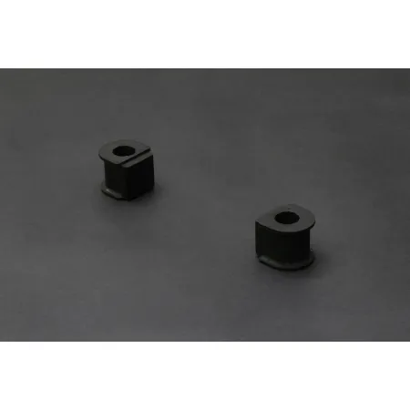 Hardrace Front Stabilizer Bushing For Honda Civic