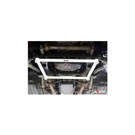 Rozpórka przednia dolna (Front Lower Brace) Ultra Racing Lexus LS 430 00-06