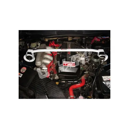 Rozpórka przednia (Front Upper Strut Bar)Ultra Racing Lexus RS200