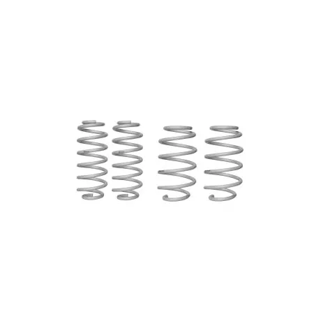 V/W GOLF V 1.4TSi/2.0FSi/1.6TDi/1.9TDi/2.0SDi