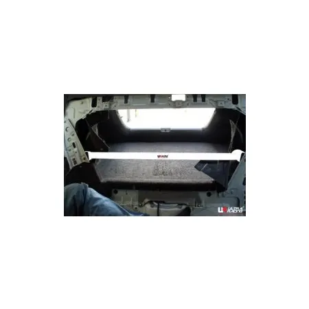 Rozpórka tylna górna (Rear Upper Strut Bar) Ultra Racing Honda Civic FD2 05+ TypeR