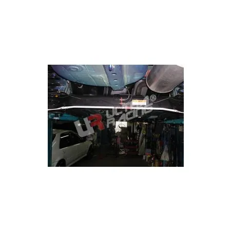 Stabilizator zawieszenia tylny 19mm Ultra Racing for Suzuki Swift 05-09