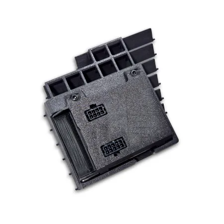 CANchecked Wyświetlacz MFD32 Gen2 Audi R8 42 (MK1) vFL LHD 2006-2012