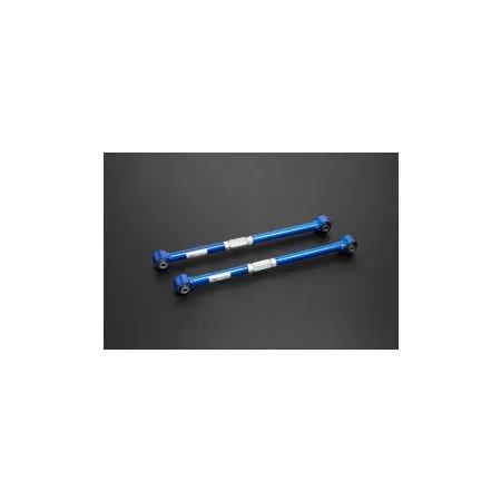 Hardrace Rear Lower Arm For Mini Countryman Clubman Bmw 2 Series X2