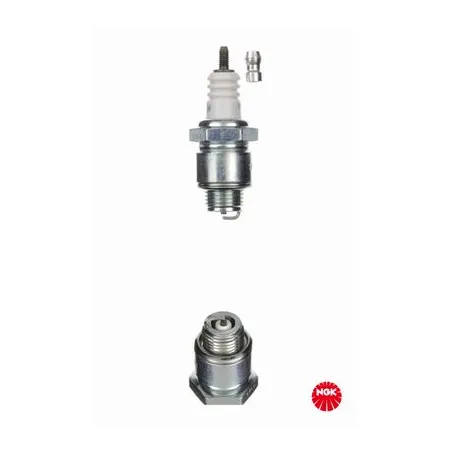 Świeca Zapłonowa NGK 5798 BR2LM