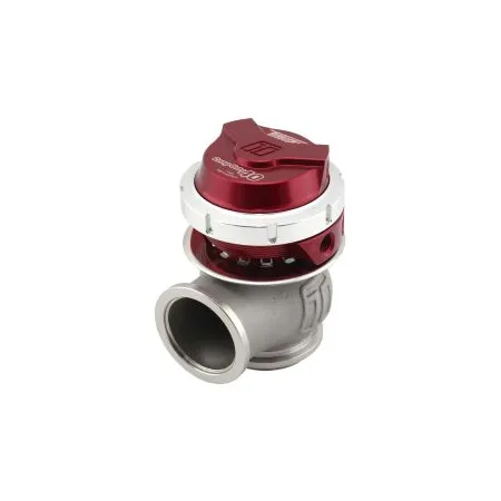 Zawór wastegate Turbosmart TS-0552-1014 WG40 GenV Compgate 40 14psi