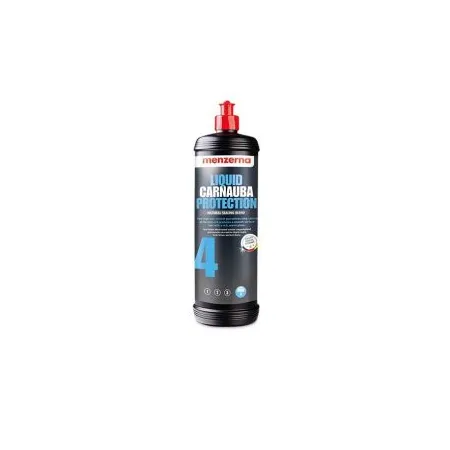MENZERNA Liquid Carnauba Protection 1000ml