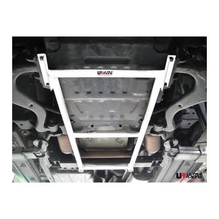 Rozpórka przednia (Front H-Brace) Ultra Racing Landrover Range Rover Sport 4.4 V8 05+