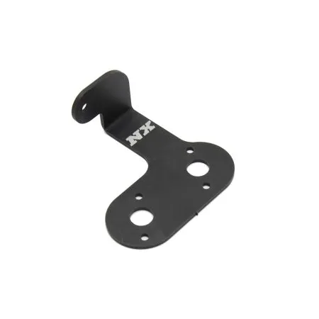 Solenoid Bracket for Ford Mustang 2018+ Nitrous Express NX 15764