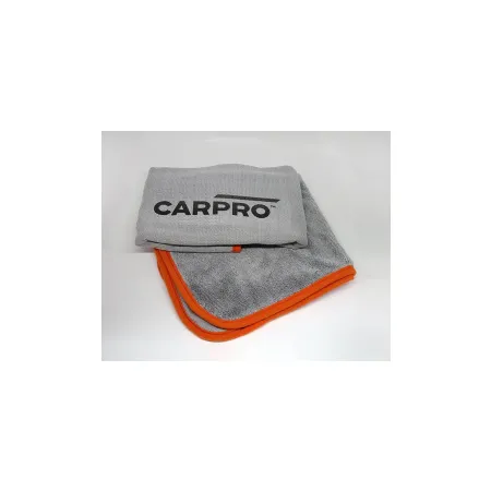 CAR PRO DHydrate 50x55 cm