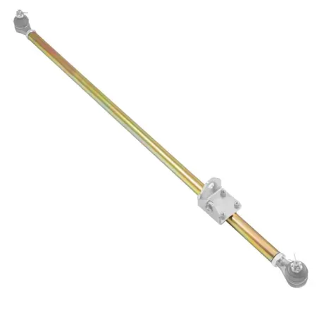 Drążek kierowniczy przedni IOD Performance Nissan Patrol Y60