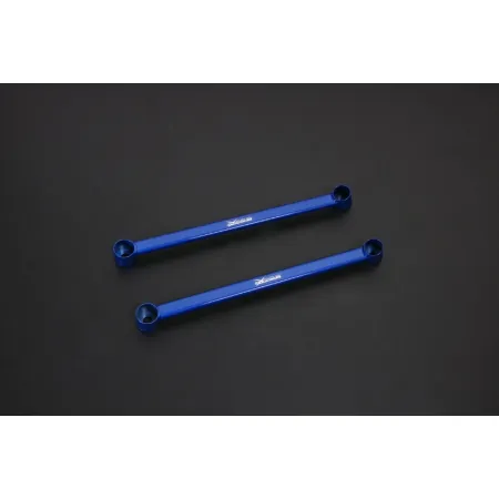 Hardrace Rear Lower Brace For Toyota CHR Camry Corolla altis auris