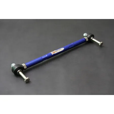 Hardrace Rear Sub Frame Support Bar Infiniti Q45 Nissan 240SX Skyline Zseries
