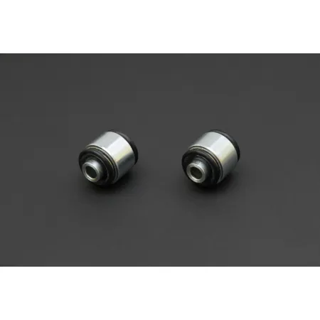 Hardrace Rear Lower Arm For Bushing For Honda Civic