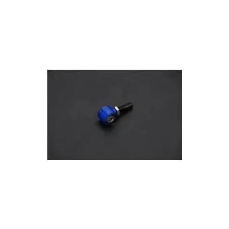 Hardrace Harden Rubber Bush Replacement Nissan 240SX Skyline Zseries