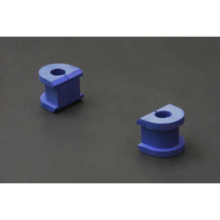 Hardrace Reinforced Stabilizer Bushing For Subaru Forester Impreza Legacy outback