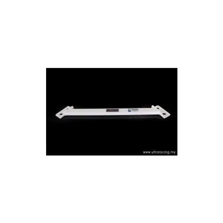 Rozpórka tylna dolna (Rear Lower Bar) Ultra Racing Mercedes R-Class W251/W350 07+ 3.5