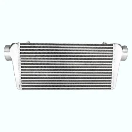 Intercooler 600x300x150mm FMIC.EU
