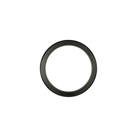 Adapter turbo LockSleeve wylot sprężarki 2,50″ do prostego Vibrant 2,50″ Turbosmart