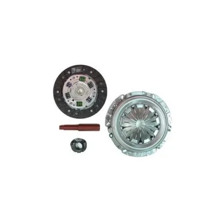 Zestaw sprzęgła Xtreme Clutch Renault MEGANE 1.6 e (JA0F) 66KW (1996-1999)