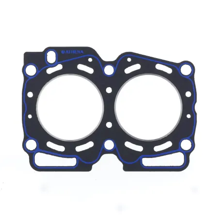 Uszczelka Głowicy Athena Cut Ring Racing do Subaru Impreza GG GC GD WRT STi Forester EJ201 EJ 202 EJ204 EJ205 EJ 207