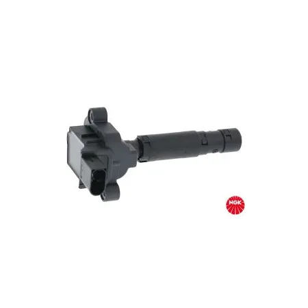 Cewka Zapłonowa NGK 48207 U5056