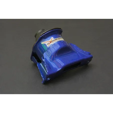 Hardrace Right Engine Mount For Honda Civic
