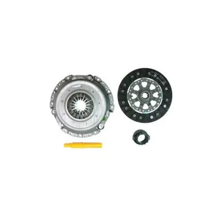 Zestaw sprzęgła Xtreme Clutch BMW 3 325 e 2.7 90KW (1986-1988)