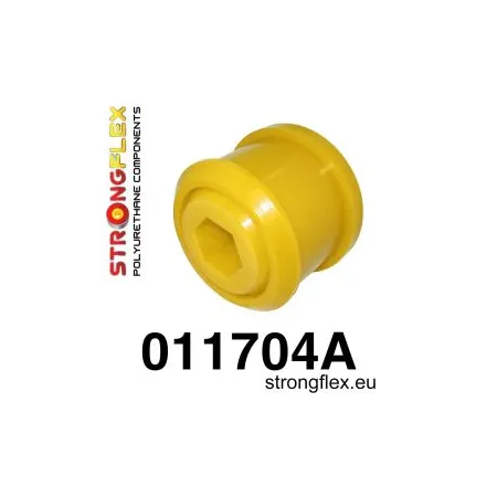 011704A: Tuleja wahacza przedniego dolnego tylna 54mm SPORT Alfa Romeo 159