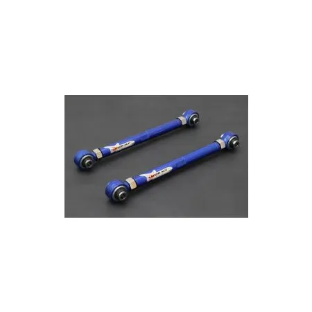 Hardrace Rear Toe Control Arm For Bmw 1 Series 3 Series