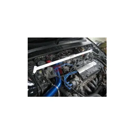 Rozpórka przednia (Front Upper Strut Bar)738 Ultra Racing Honda Prelude 92-00 2.0