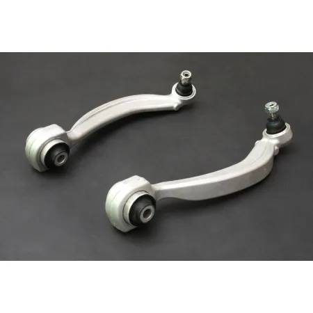 Hardrace Front Lower Control Arm For MercedesBenz Cclass Eclass Slk slcclass