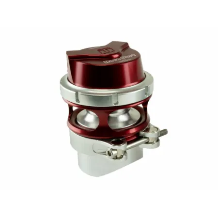 Zawór blow off BOV Turbosmart TS-0204-1134 Race Port Gen V