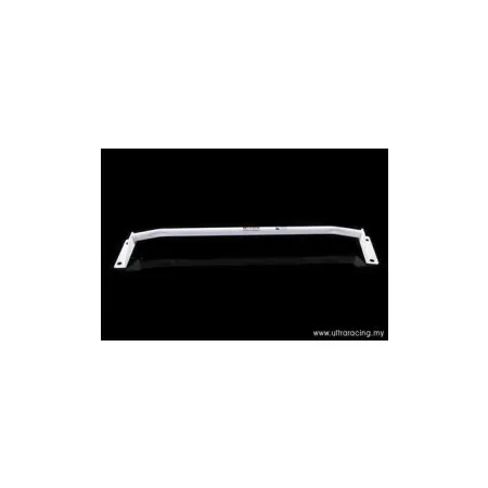 Rozpórka tylna (Rear Torsion Bar) Ultra Racing Hyundai Tucson 10+ IX35 2.0/2.4