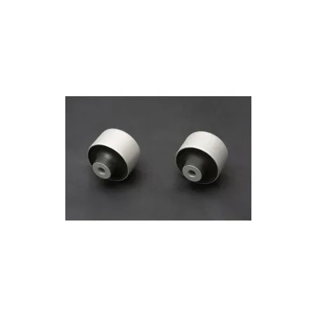 Hardrace Front Lowerfront Arm Bushing Bmw 5 Series 6 Series 7 Series