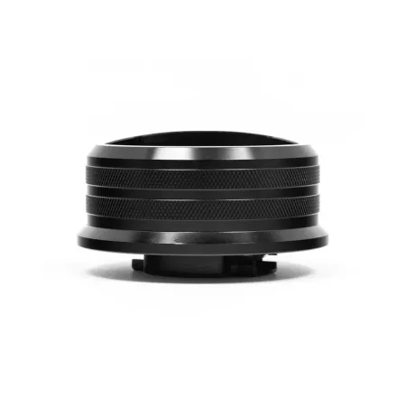 MMR Billet Oil Filler Cap for BMW Mini