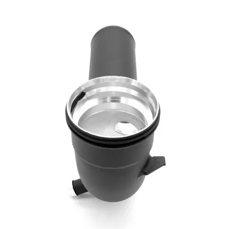 MMR Intake Resonator Delete for Mini 2014+