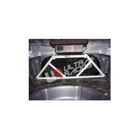 Rozpórka bagażnika (Rear Trunk Brace) Ultra Racing Toyota Corolla AE111