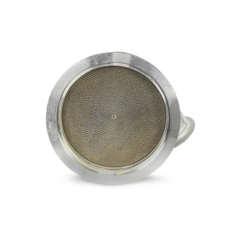 Downpipe Kit Wagner Tuning for Audi S4 B9 / S5 F5 300CPSI EU6