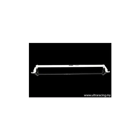 Rozpórka przednia (Front Upper Strut) Bar Ultra Racing Mercedes CLS V6/V8 W218 11+