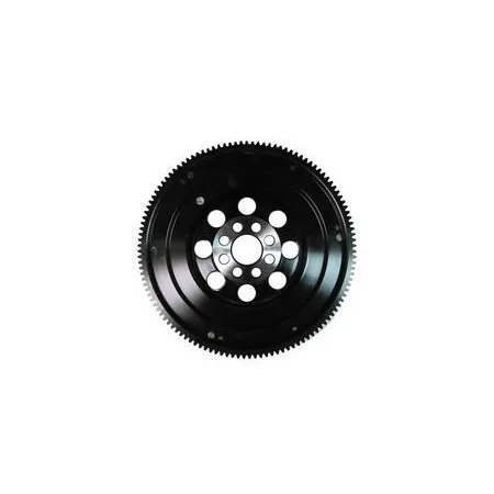 Xtreme Flywheel - Lightweight Chrome-Moly - FTY004CL