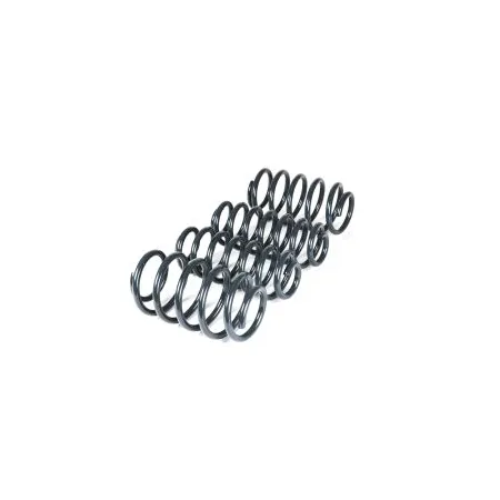 RacingLine Sports Spring Kit for Audi S3 8Y