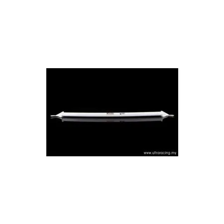 Rozpórka tylna górna (Rear Upper Strut Bar) Ultra Racing Nissan Sunny 90-95 N14 Pulsar