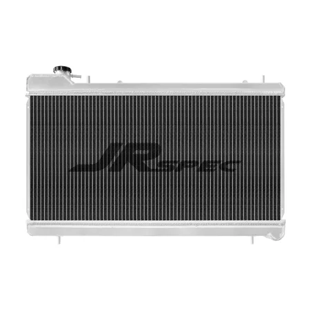 Chłodnica wody Subaru Impreza GC8 95-00