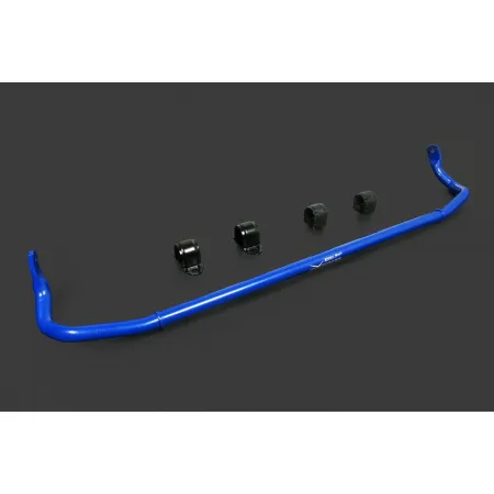 Hardrace Rear Sway Bar For 28mm Toyota Camry