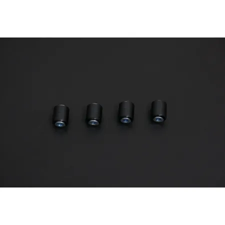 Hardrace Rear Upper Arm For Bushing Lotus Elise Exige