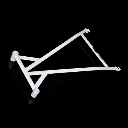 Rozpórka przednia (Front H-Brace) Ultra Racing Mercedes E-Class 2.4 W210 97-03