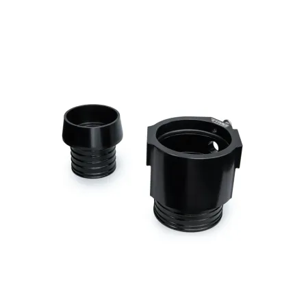 RTMG Performance Intercooler Mounting Adapter Kit for 1.4 TSI EA211