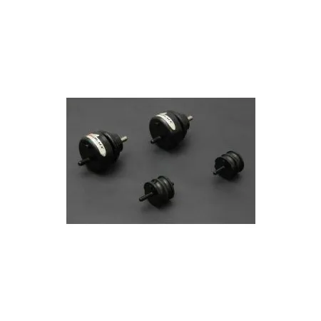 Hardrace Harden Engine Mount for & Transmission Mount Bmw 3 Series Z3 Z4