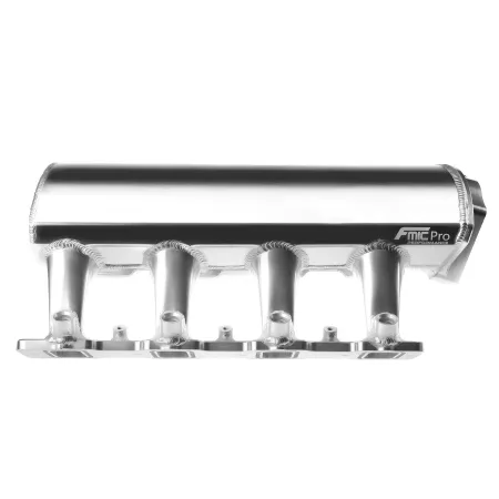 Kolektor ssący dolotowy FMIC.Pro CORVETTE LS7